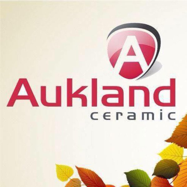Aukland Ceramic Pvt. Ltd.